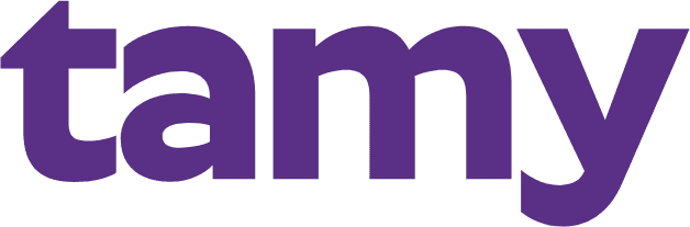 Tamy